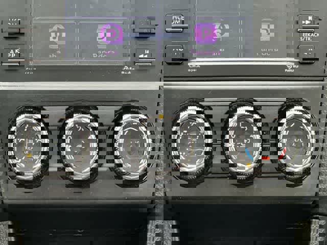 Used 2015 Subaru Impreza 2.0i image 13