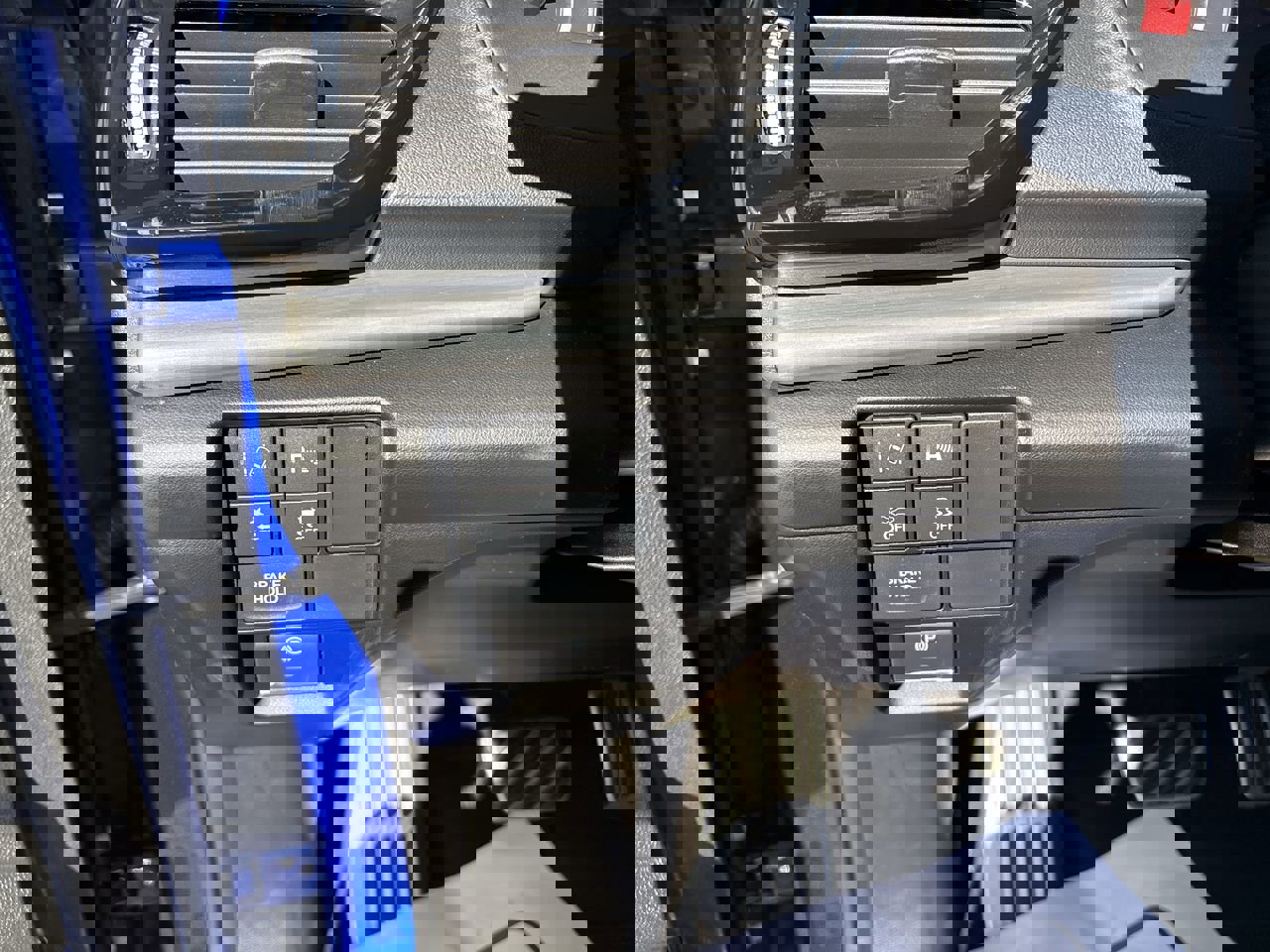 Used 2020 Acura RDX A-Spec image 14