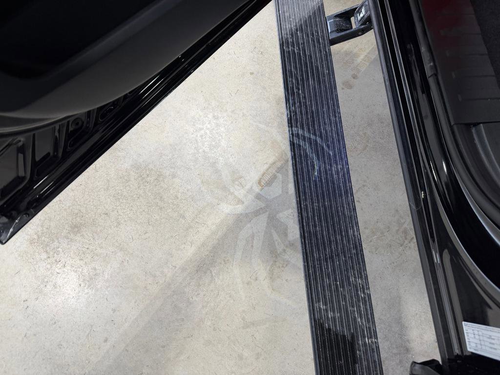 New 2026 Ford F150 XLT w/ Equipment Group 303A High image 17