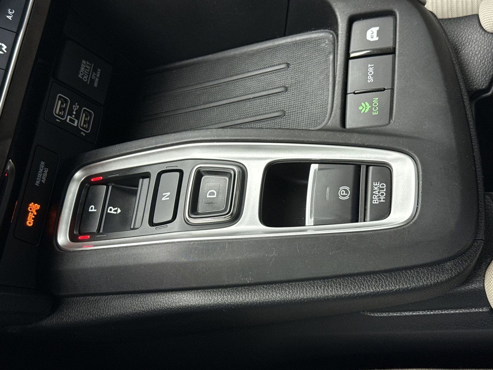 Used 2022 Honda Insight EX image 28