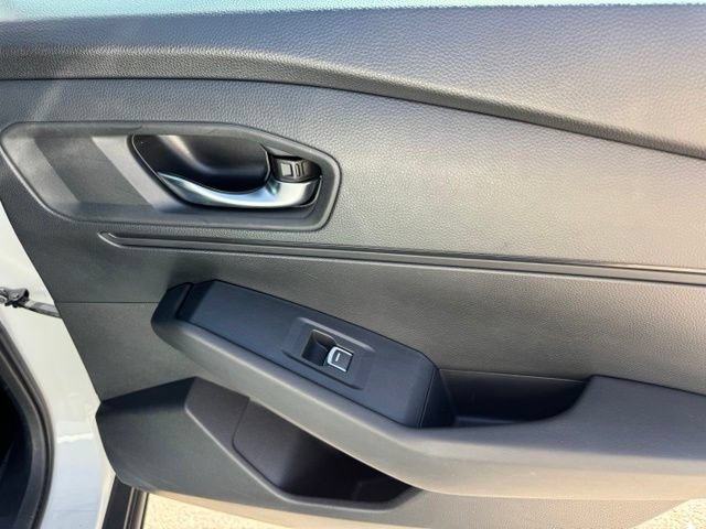 Used 2024 Honda Accord Sport image 19