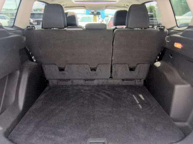 Used 2014 Ford Escape SE w/ Equipment Group 201A AWD/4WD image 26