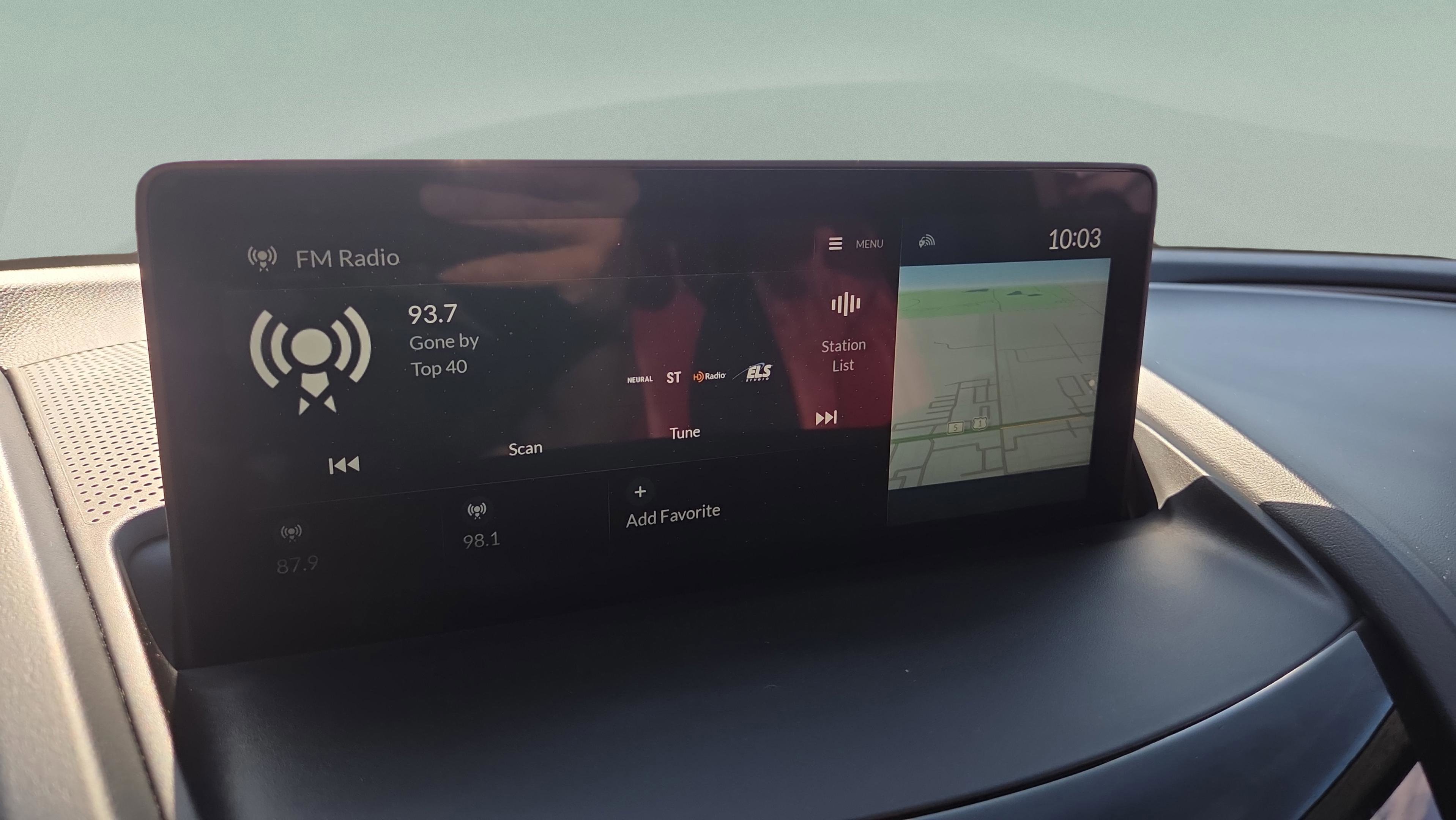 Used 2024 Acura RDX A-Spec image 34