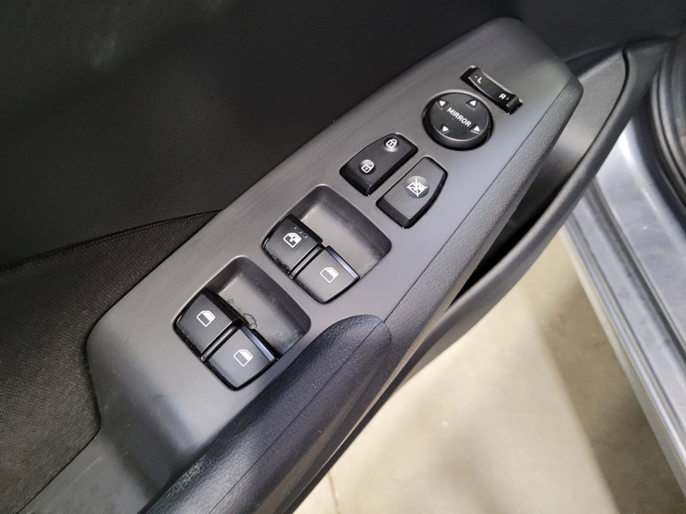 Used 2019 Hyundai Accent SEL image 27