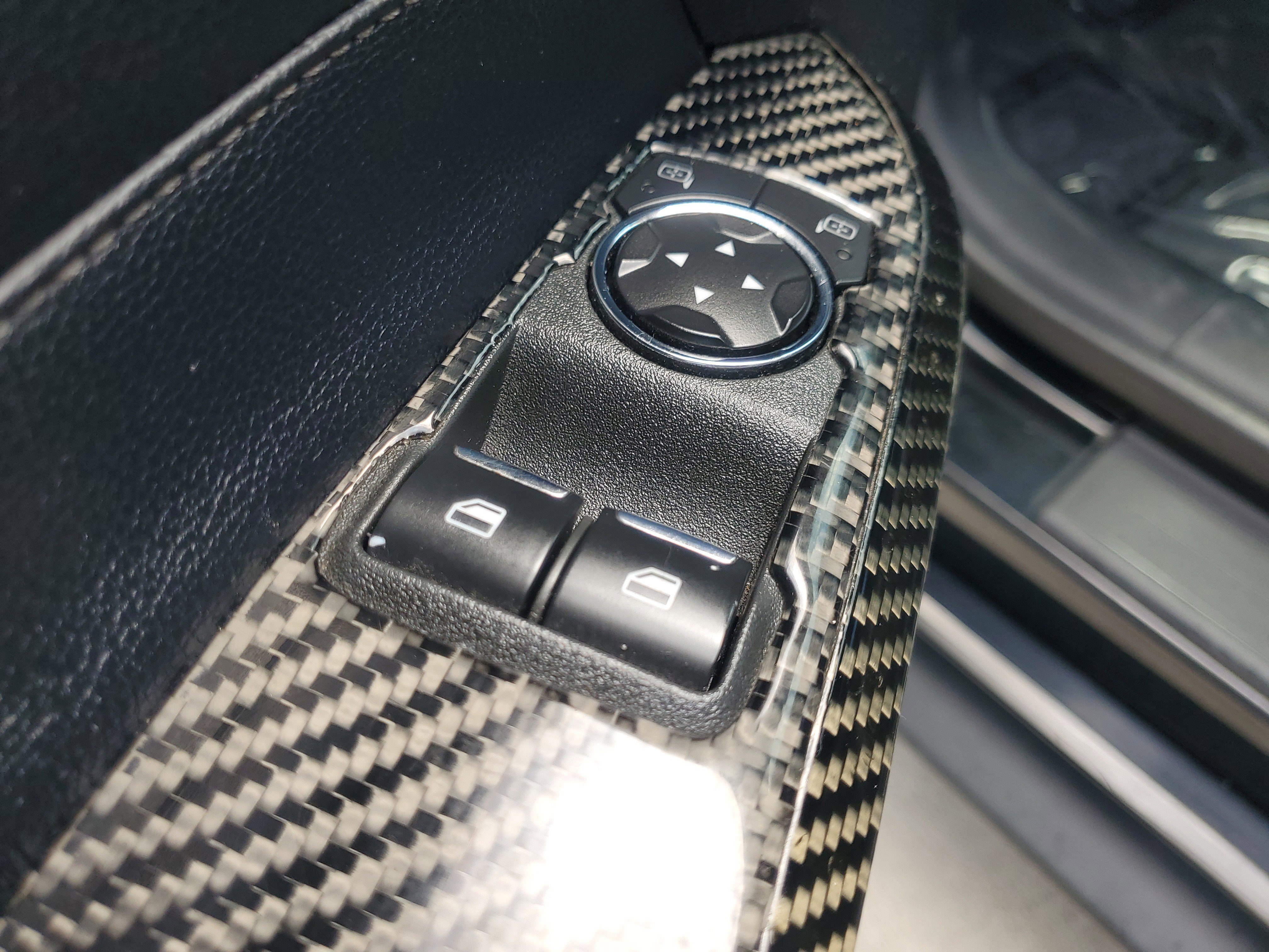 Used 2016 Ford Mustang Premium RWD image 15