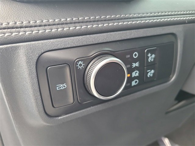 Used 2024 Ford Mustang GT Premium image 19