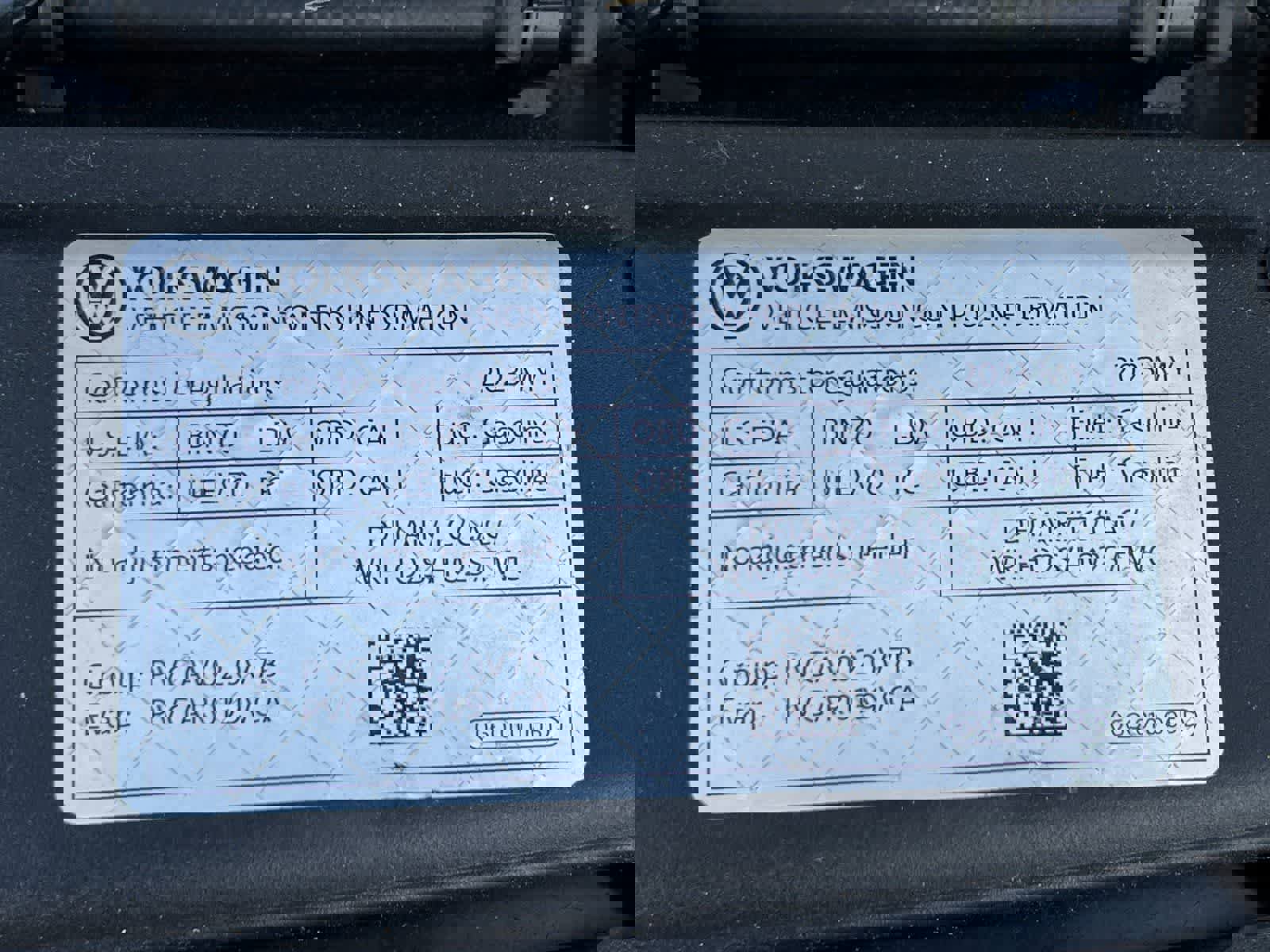 Used 2023 Volkswagen GTI S image 29