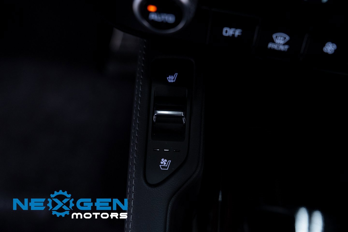 Used 2025 Kia Telluride SX Prestige X-Line image 15