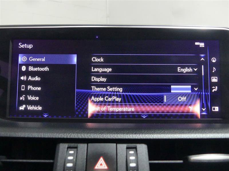 Used 2020 Lexus ES 350 w/ Premium Package image 42