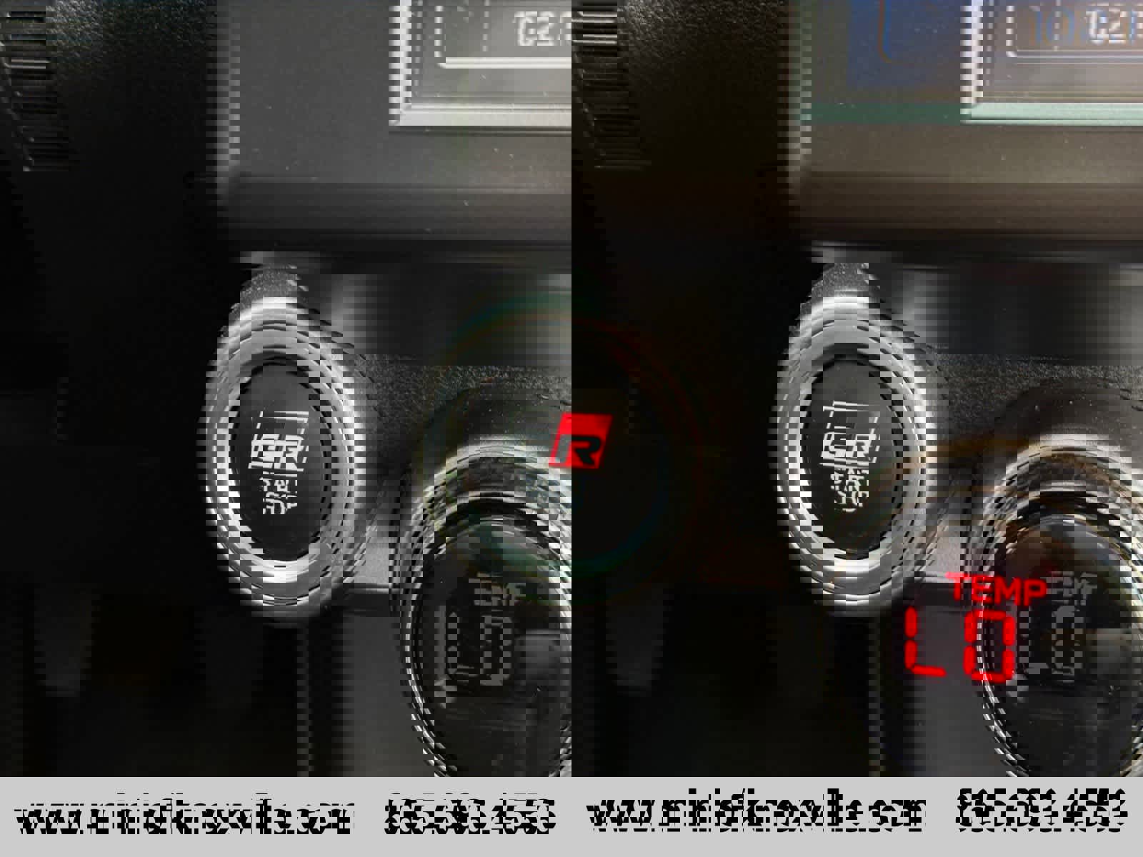 Used 2023 Toyota GR86 image 20