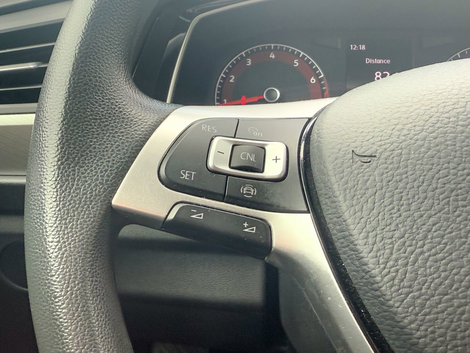 Used 2020 Volkswagen Jetta S FWD image 41