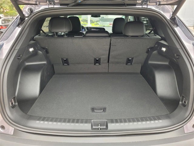 New 2024 Chevrolet Blazer EV LT image 14