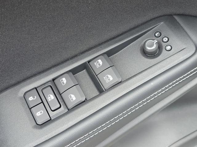 New 2026 Jeep Cherokee Laredo AWD/4WD image 20