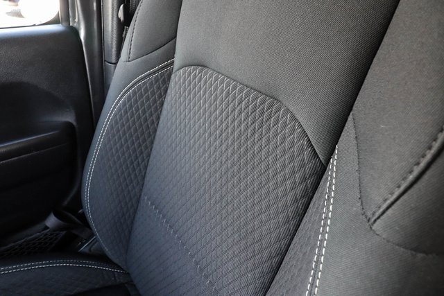 Used 2021 Jeep Gladiator Sport w/ Quick Order Package 24Q 80Th image 58