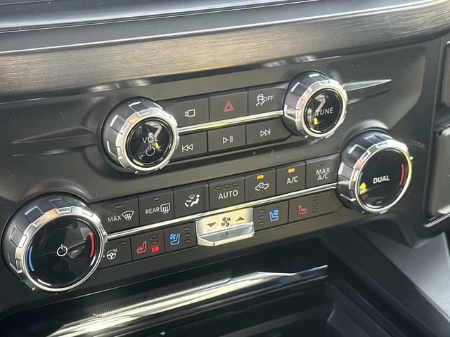 New 2026 Ford F250 Lariat w/ Tremor Off-Road Package image 33