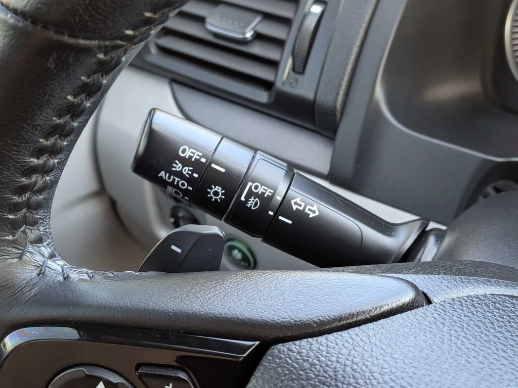 Used 2021 Honda Pilot Special Edition image 24