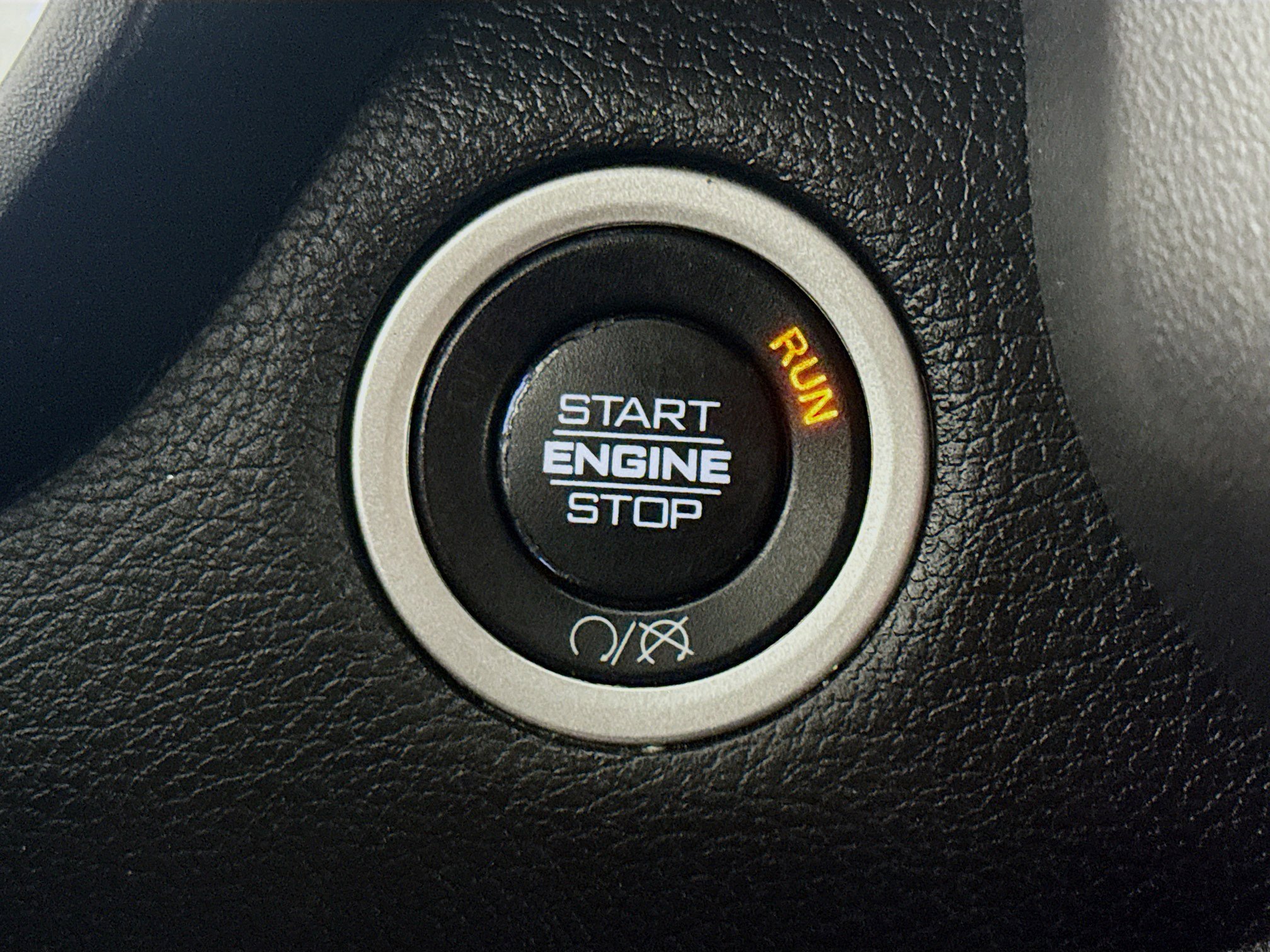 Used 2022 RAM 2500 Big Horn image 21