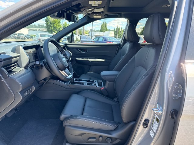 New 2026 Subaru Outback Touring XT AWD/4WD image 17