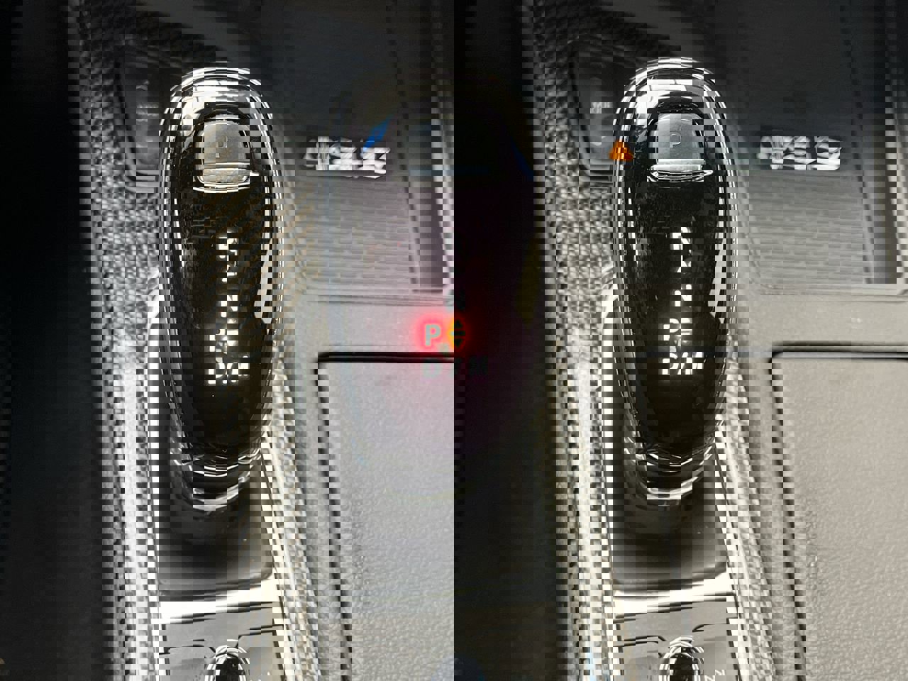 Certified 2023 Cadillac CT5 Sport image 26