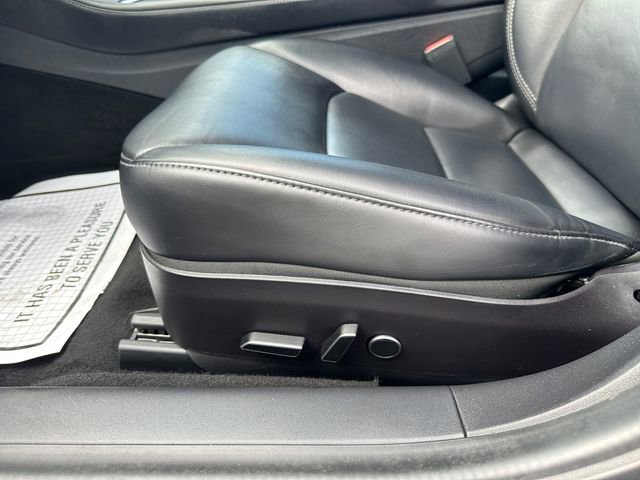 Used 2021 Tesla Model 3 Long Range image 20