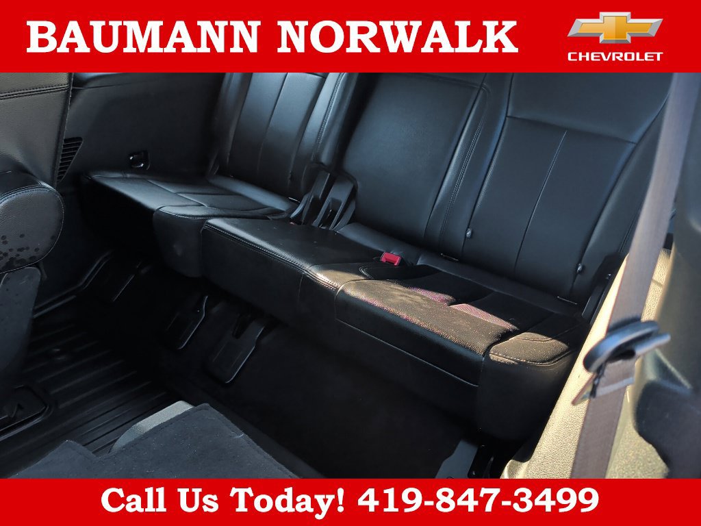 Used 2020 Ford Expedition XLT w/ Equipment Group 202A AWD/4WD image 42