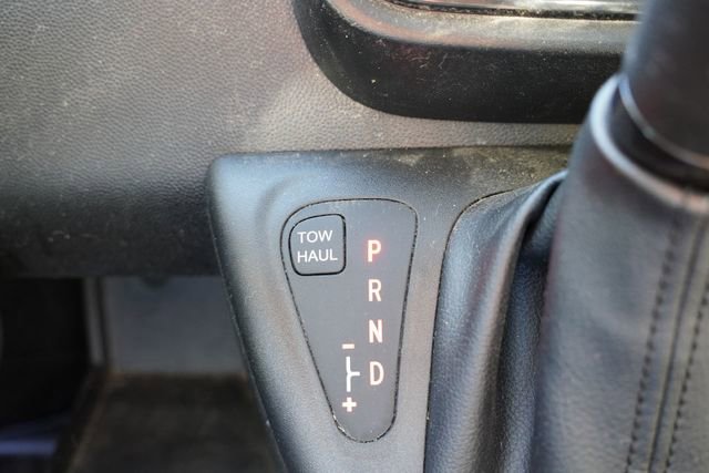 Used 2025 RAM ProMaster 2500 w/ Convenience Group image 23