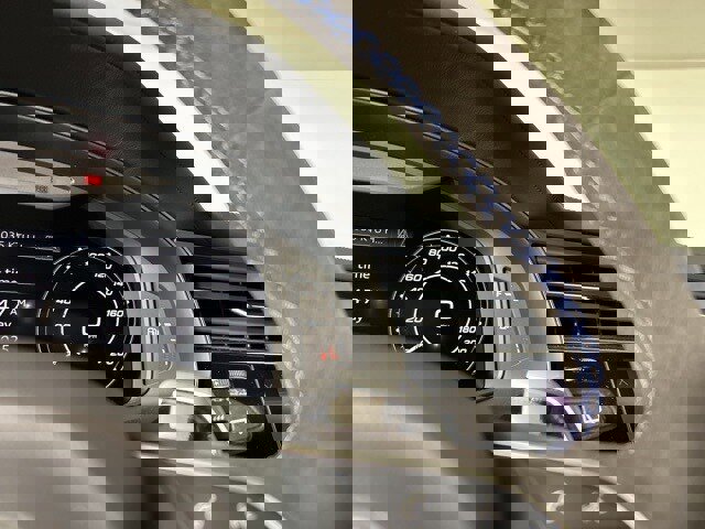 New 2026 Audi RS Q8 performance image 27