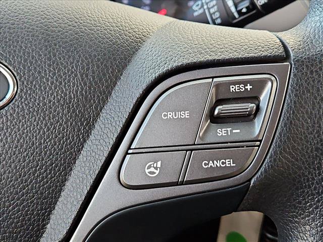 Used 2014 Hyundai Santa Fe Sport FWD image 22