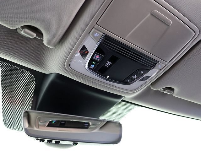Certified 2023 Acura TLX FWD image 21