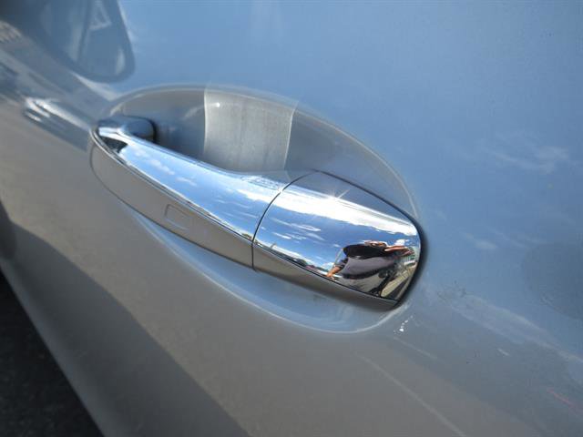 Used 2025 Mercedes-Benz CLA 250 4MATIC image 30