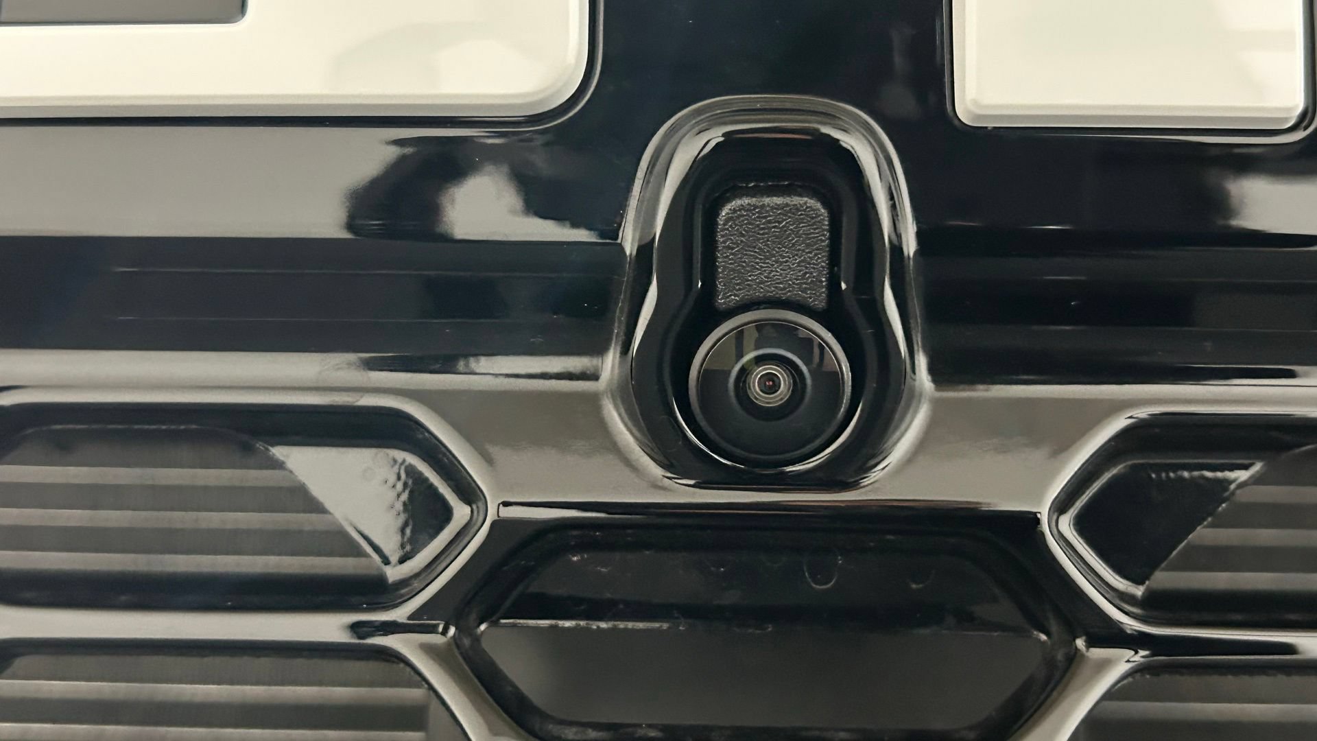 New 2026 Ford Bronco Sport Outer Banks w/ Outer Banks Tech Package+ AWD/4WD image 27