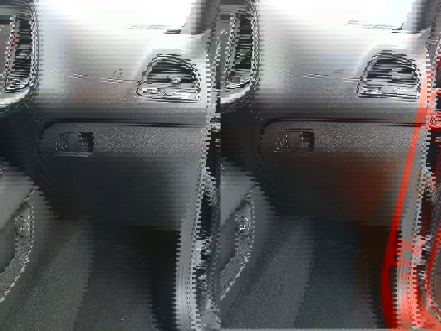 Used 2023 Dodge Challenger R/T w/ Plus Package image 46