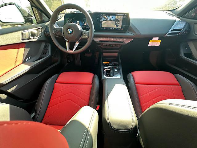 New 2026 BMW 228i xDrive w/ Technology Package image 6