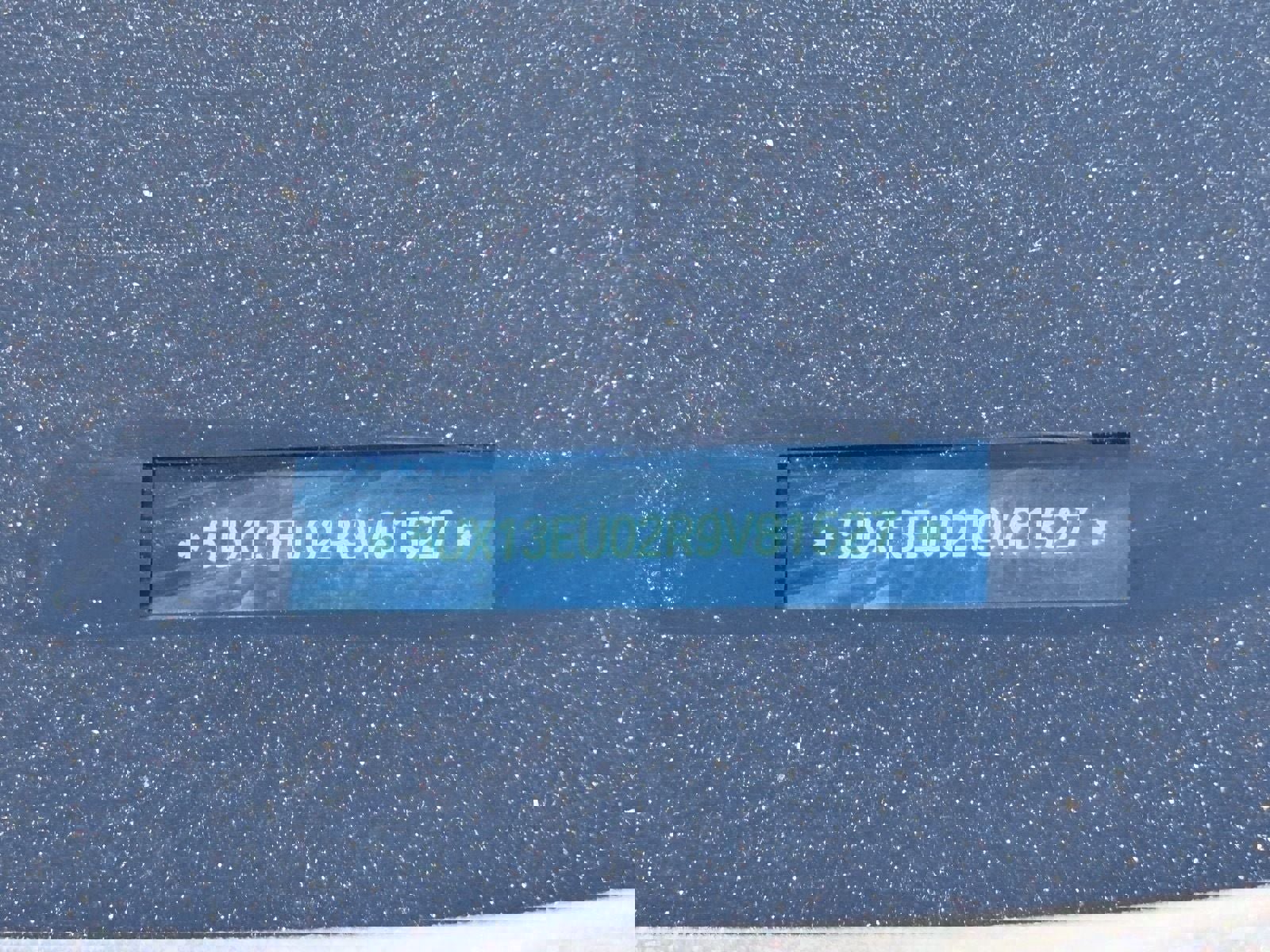 Used 2024 BMW X5 sDrive40i image 30