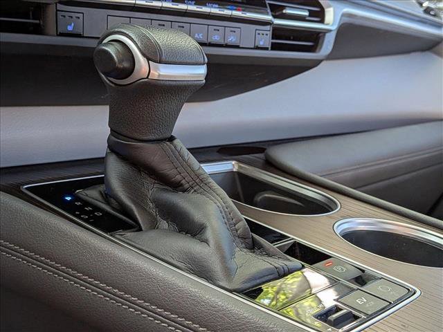 Used 2021 Toyota Sienna XLE image 14