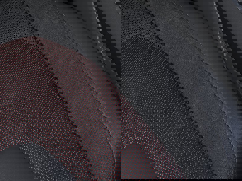 New 2026 Ford F150 Raptor image 29