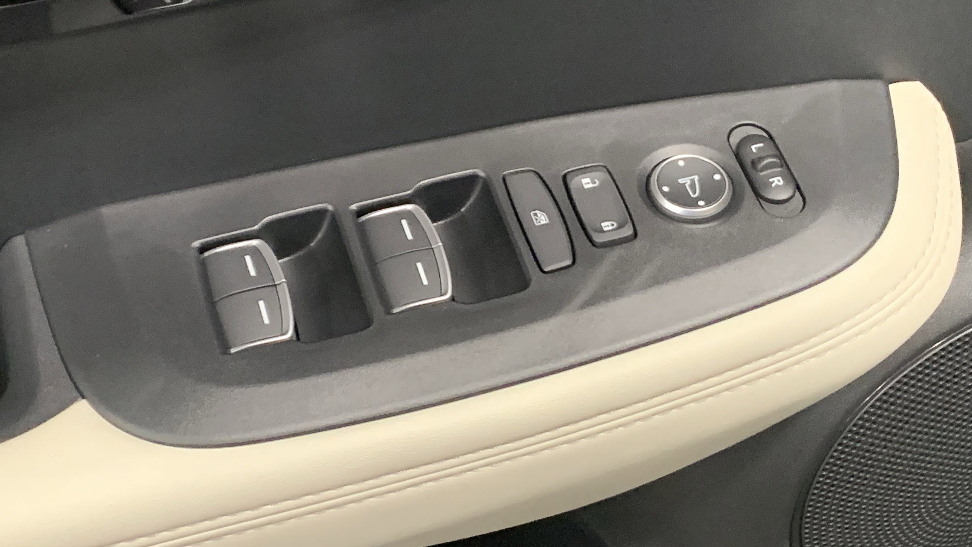 New 2025 Acura ADX A-Spec image 20