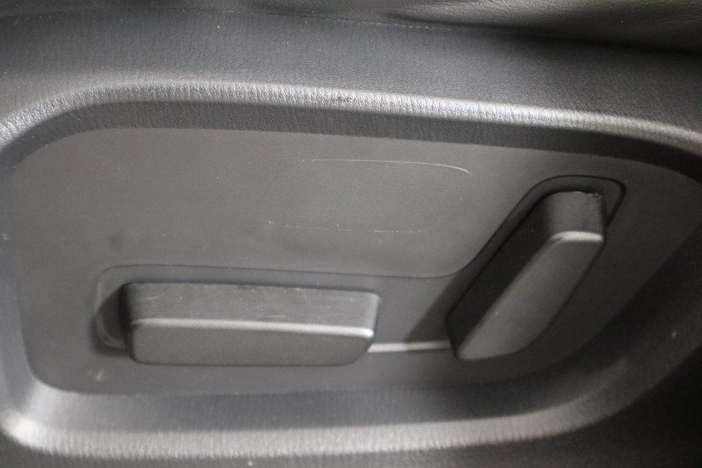 Used 2019 MAZDA CX-5 Touring AWD/4WD image 23