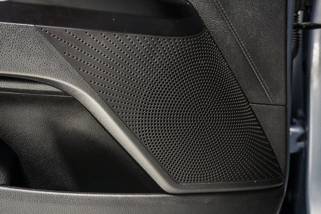 Used 2022 Kia K5 LX image 8