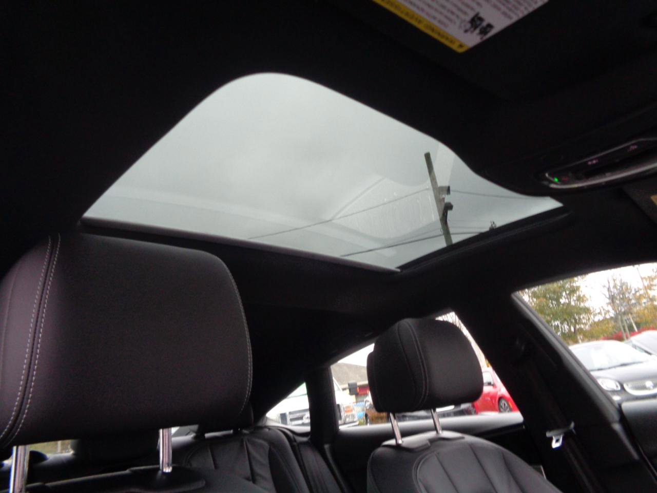 Used 2020 Audi A5 2.0T Premium Plus w/ Premium Plus image 33