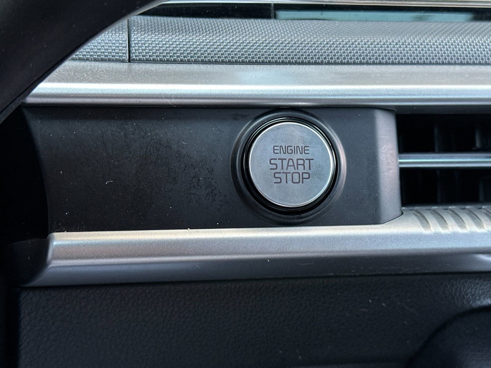 Used 2024 Kia K5 GT-Line image 22