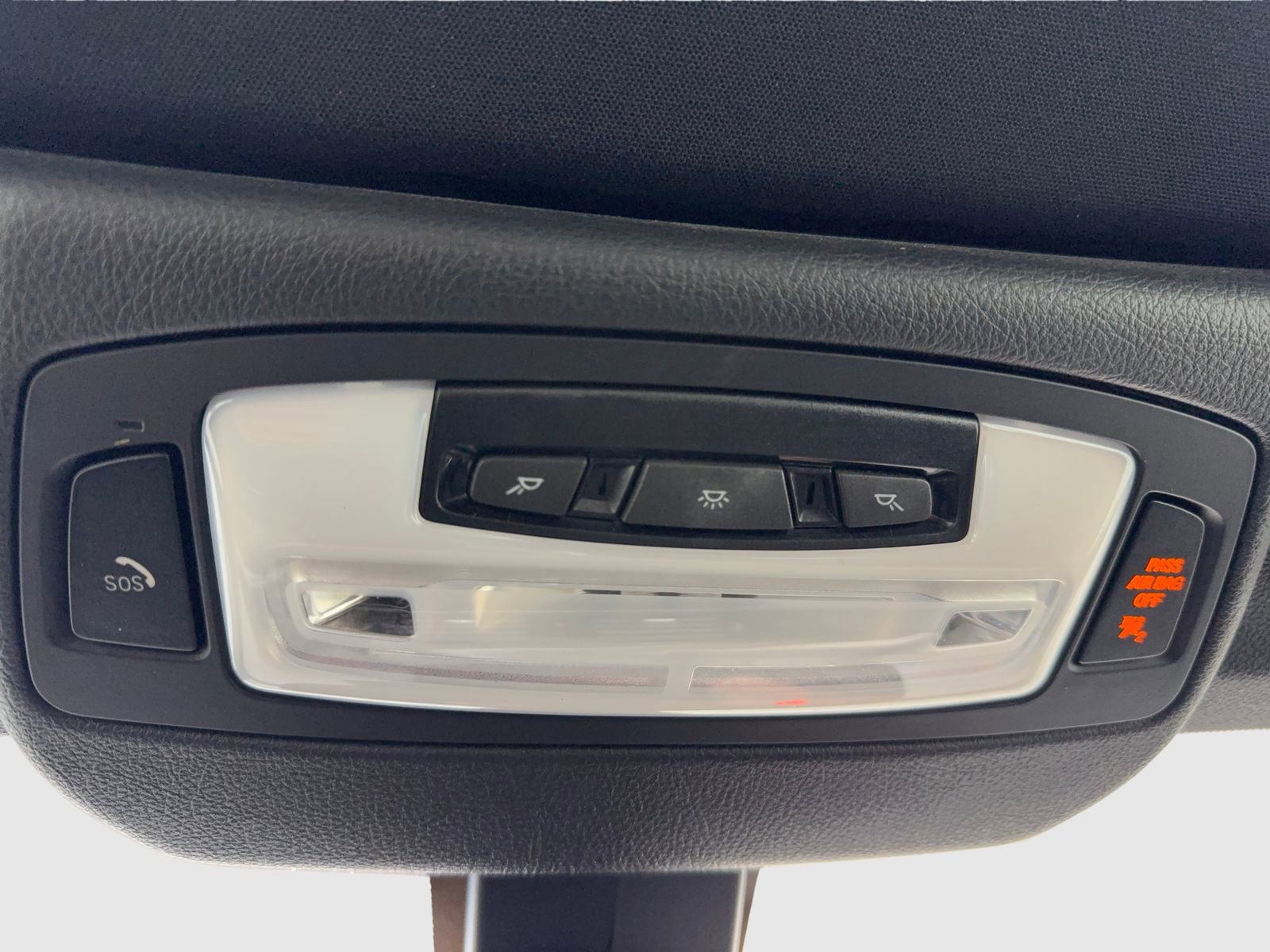 Used 2016 BMW 428i Convertible RWD image 50
