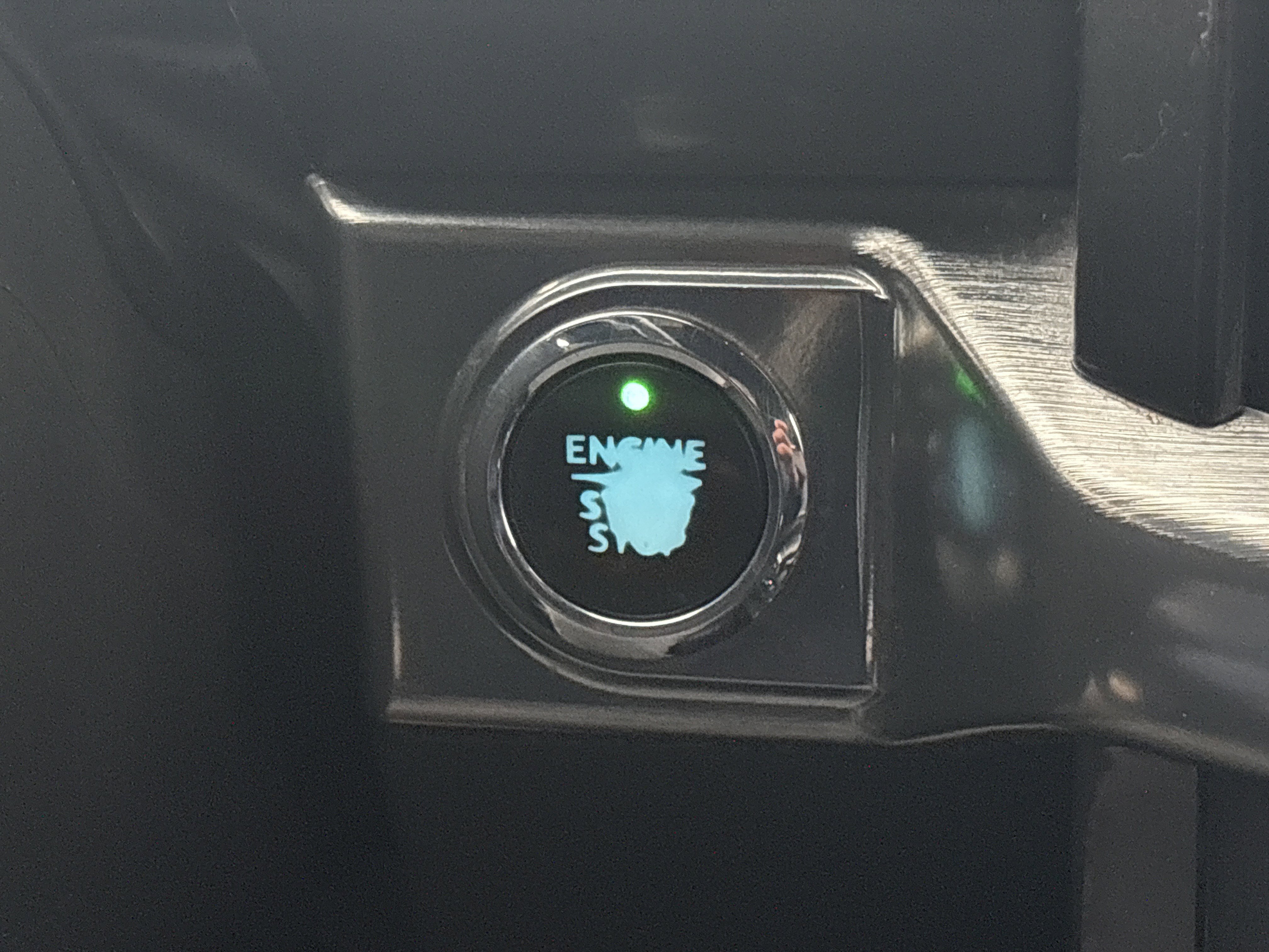 Used 2021 Ford F150 Lariat w/ Equipment Group 502A High image 30