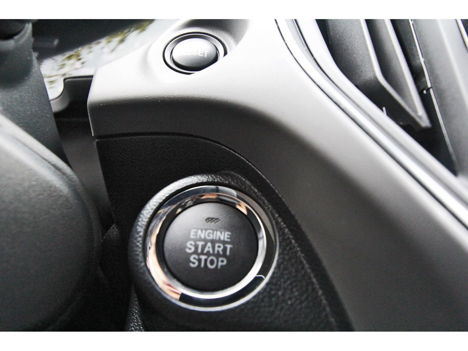New 2026 Subaru Crosstrek 2.5i Sport w/ Crosstrek Mirror Package AWD/4WD image 19