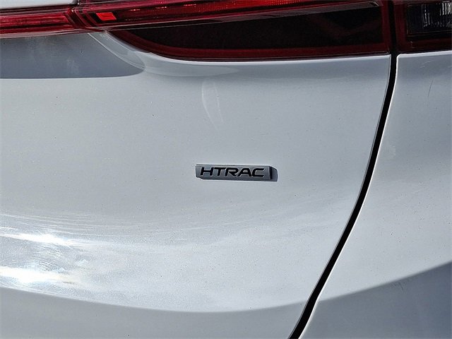 Used 2023 Hyundai Santa Fe SEL image 31