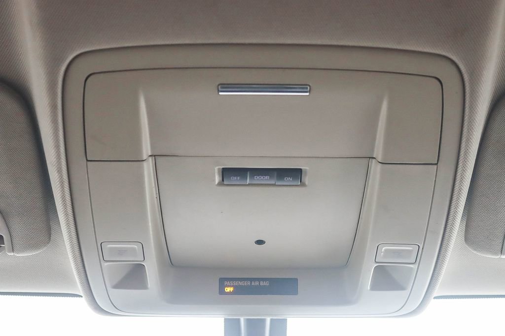 Used 2016 Chevrolet Silverado 1500 LT w/ All Star Edition image 24