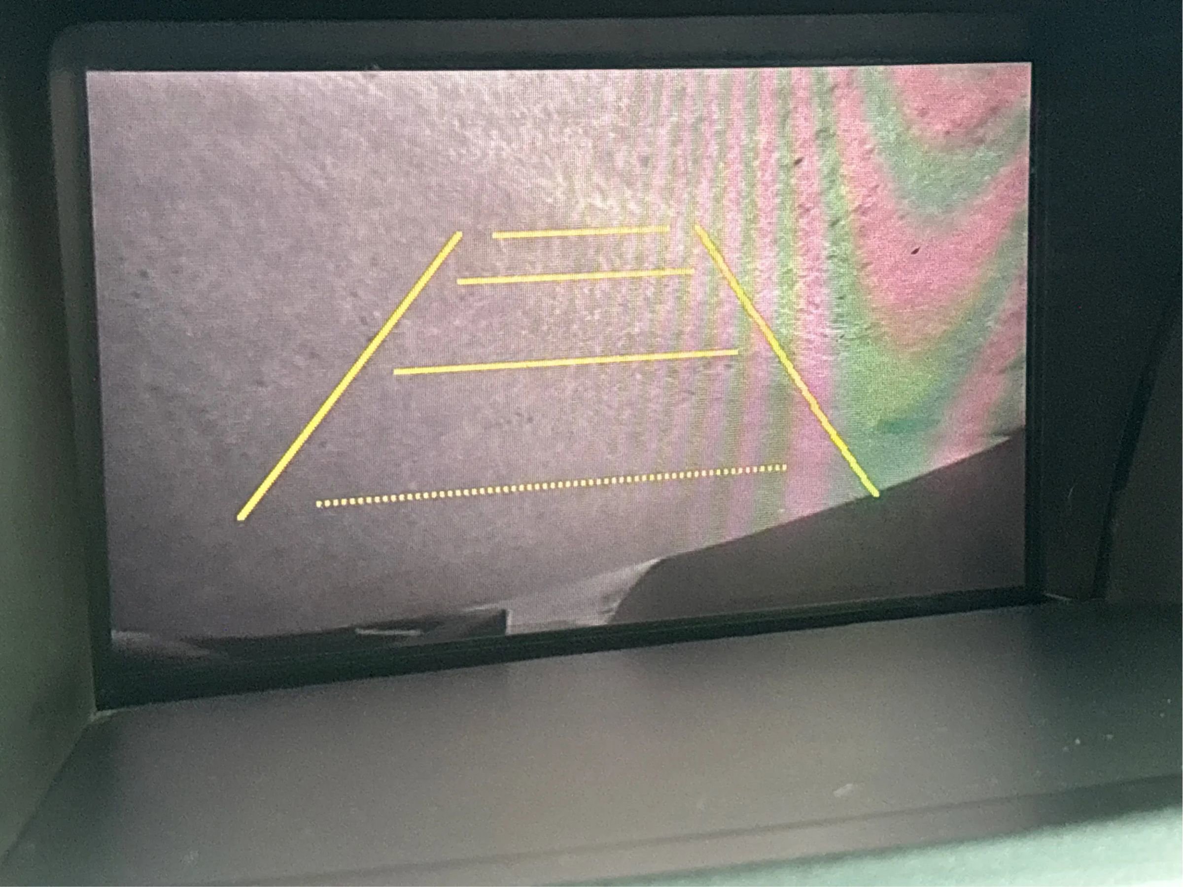 Used 2011 Honda Crosstour EX-L image 36