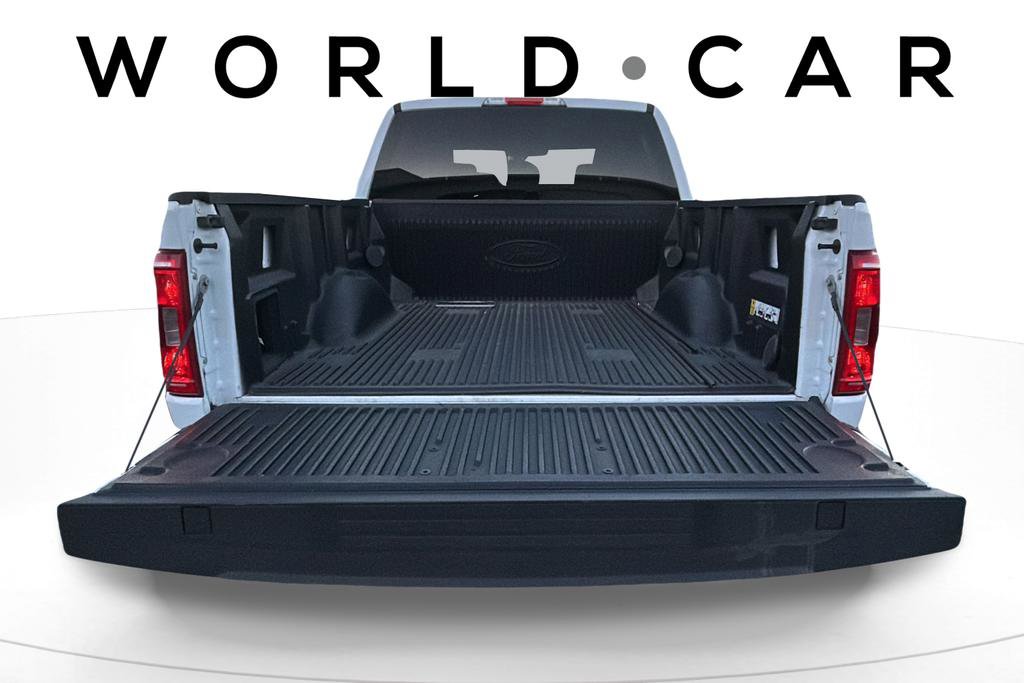 Used 2018 Honda Pilot Touring image 61