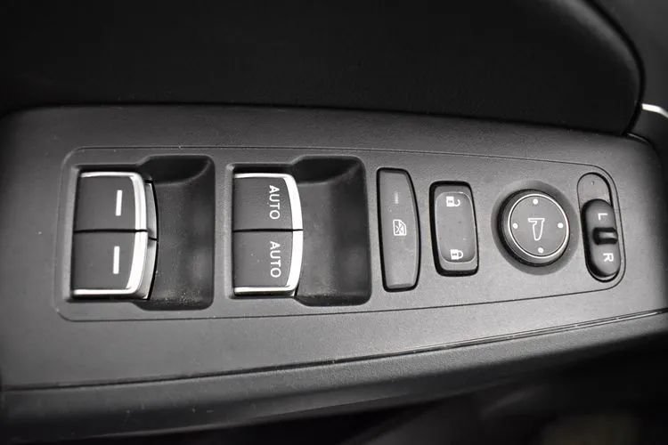 Used 2024 Acura Integra FWD image 21