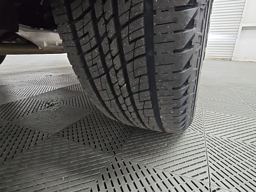 Used 2024 Honda CR-V Sport Touring image 55